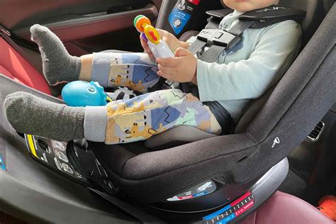 best 360 car seat|The Best Rotating Car Seats We Tested for Easier Rides .